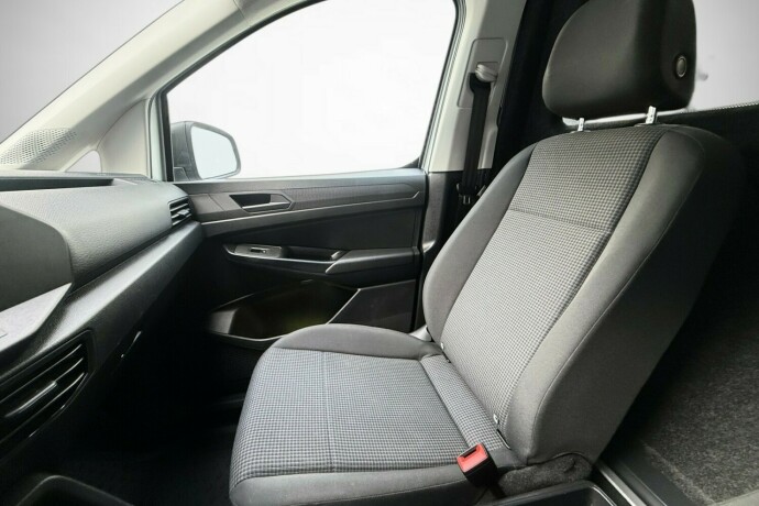 volkswagen-caddy-diesel-2021-big-41