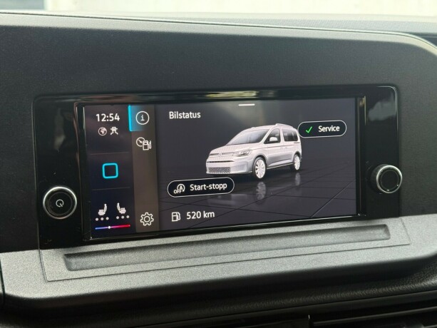 volkswagen-caddy-diesel-2021-big-33