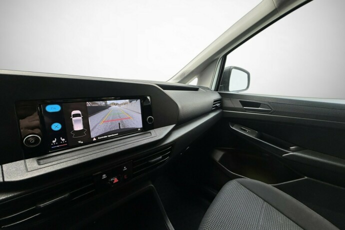 volkswagen-caddy-diesel-2021-big-40