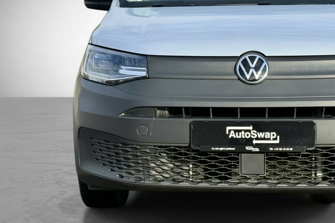 volkswagen-caddy-diesel-2021-big-2