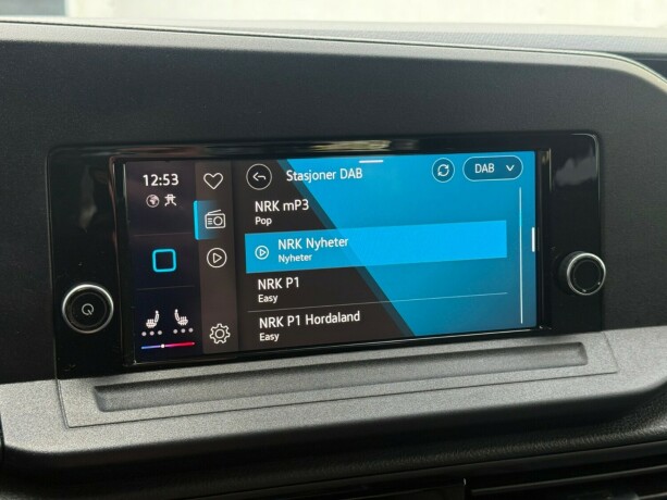 volkswagen-caddy-diesel-2021-big-38