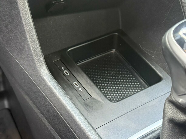 volkswagen-caddy-diesel-2021-big-27