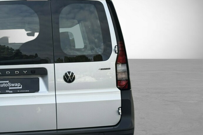 volkswagen-caddy-diesel-2021-big-11
