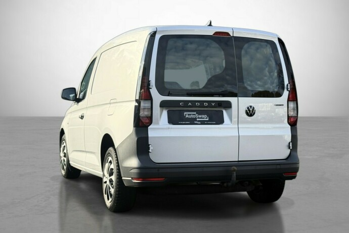 volkswagen-caddy-diesel-2021-big-7