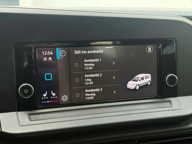 volkswagen-caddy-diesel-2021-big-31