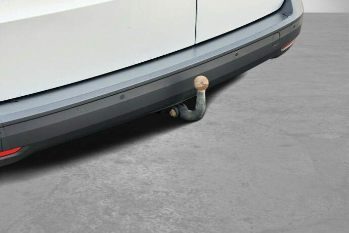 volkswagen-caddy-diesel-2021-big-12