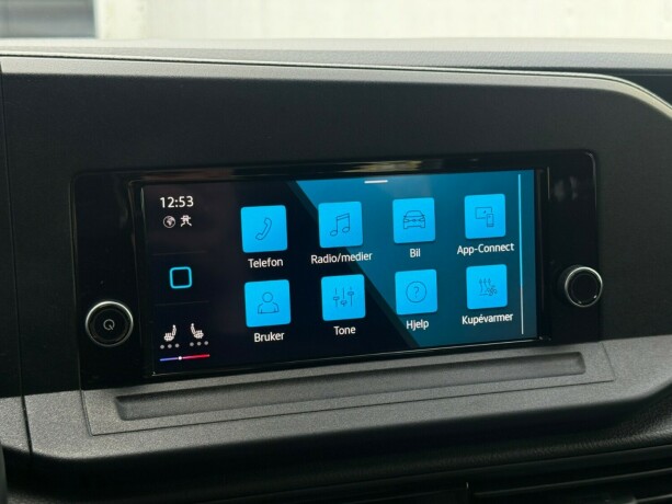 volkswagen-caddy-diesel-2021-big-36