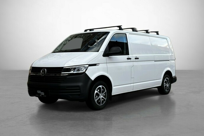 volkswagen-transporter-diesel-2021-big-1