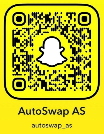 volkswagen-transporter-diesel-2021-big-30