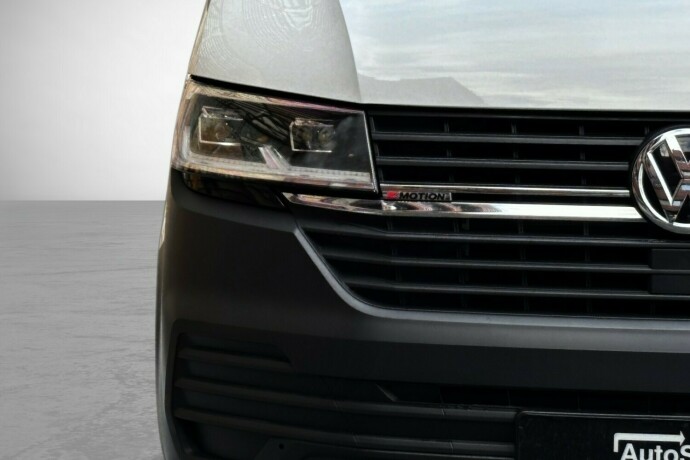 volkswagen-transporter-diesel-2021-big-7