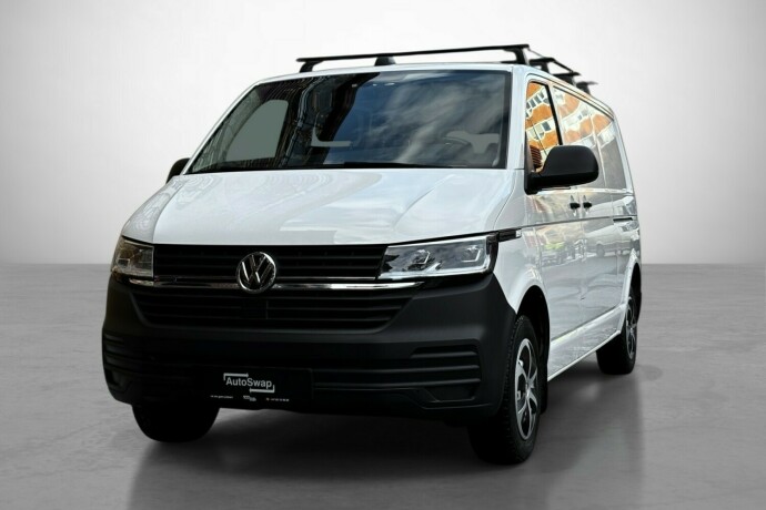 volkswagen-transporter-diesel-2021-big-0