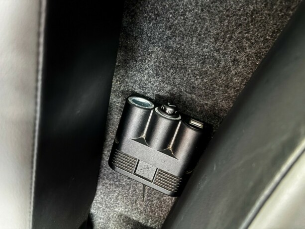 volkswagen-transporter-diesel-2021-big-18