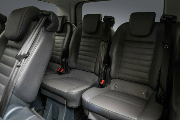 ford-tourneo-custom-elektrisitetbensin-2021-big-26