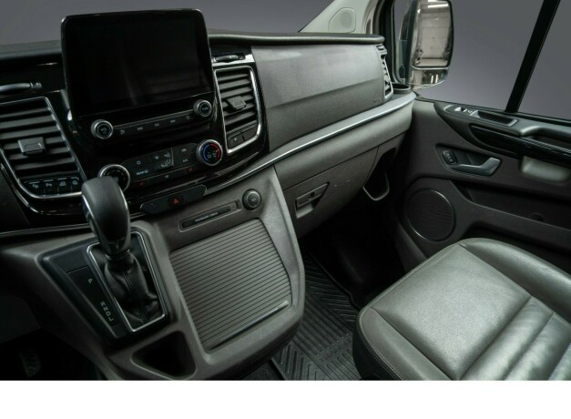 ford-tourneo-custom-elektrisitetbensin-2021-big-14