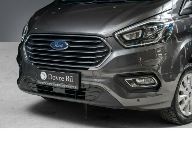 ford-tourneo-custom-elektrisitetbensin-2021-big-2