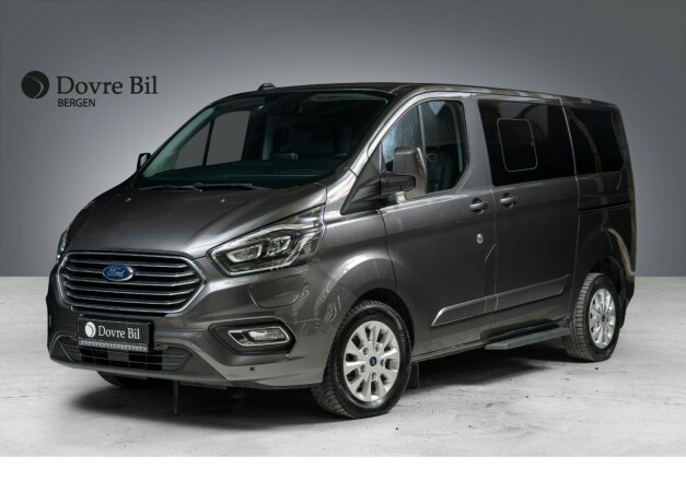 ford-tourneo-custom-elektrisitetbensin-2021-big-0