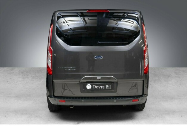 ford-tourneo-custom-elektrisitetbensin-2021-big-7
