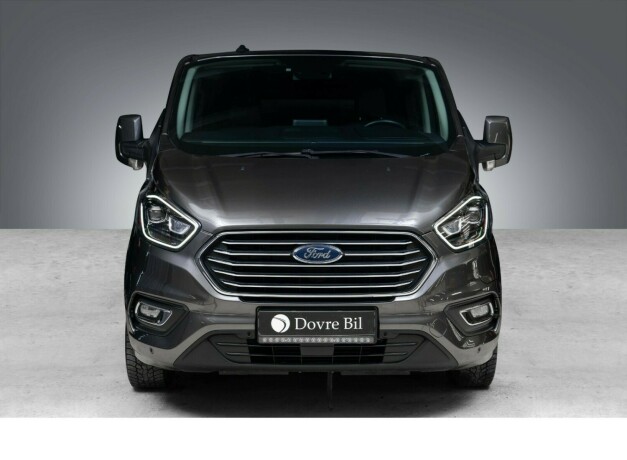 ford-tourneo-custom-elektrisitetbensin-2021-big-1