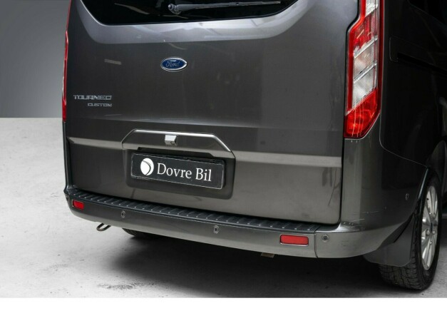 ford-tourneo-custom-elektrisitetbensin-2021-big-9