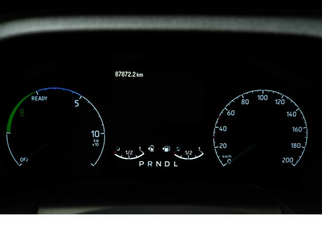 ford-tourneo-custom-elektrisitetbensin-2021-big-20