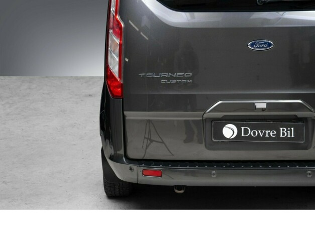 ford-tourneo-custom-elektrisitetbensin-2021-big-8