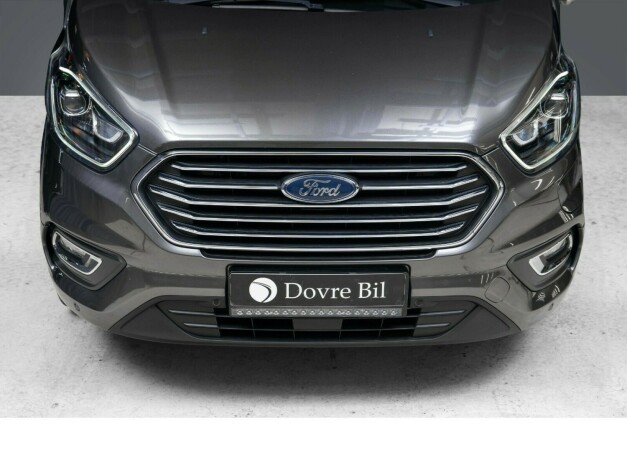 ford-tourneo-custom-elektrisitetbensin-2021-big-4