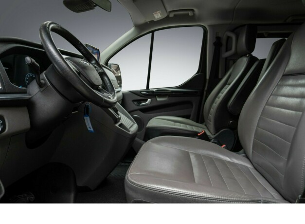 ford-tourneo-custom-elektrisitetbensin-2021-big-10