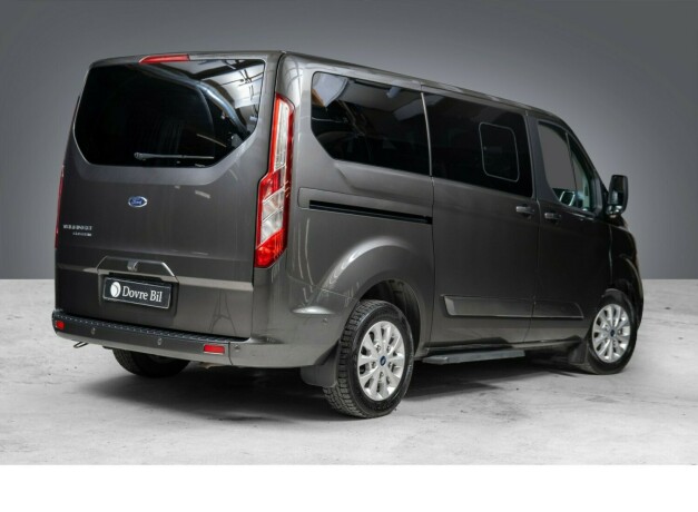 ford-tourneo-custom-elektrisitetbensin-2021-big-6