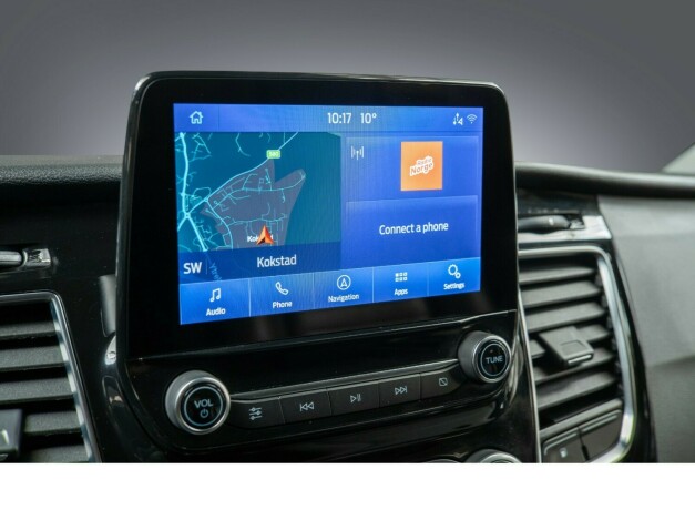 ford-tourneo-custom-elektrisitetbensin-2021-big-21