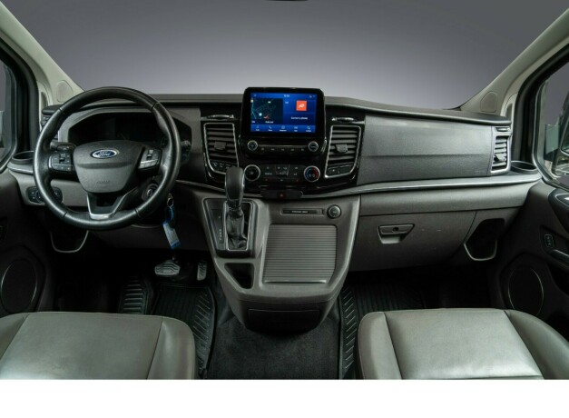 ford-tourneo-custom-elektrisitetbensin-2021-big-17