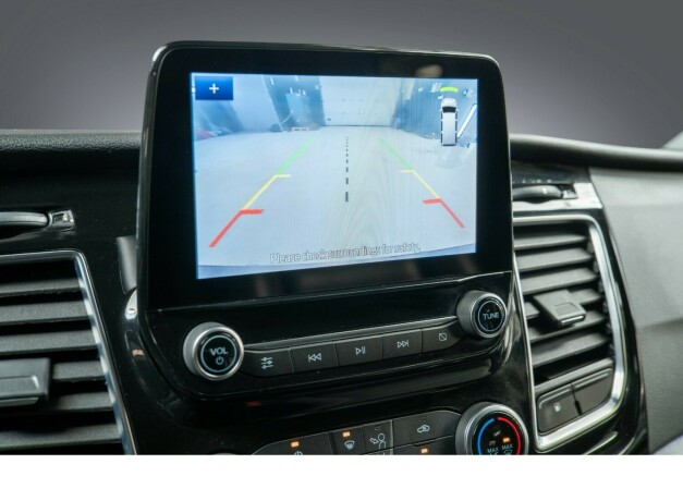 ford-tourneo-custom-elektrisitetbensin-2021-big-22