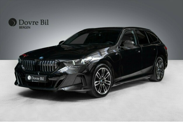 bmw-i5-elektrisitet-2025-big-0