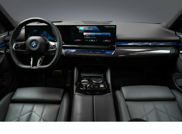 bmw-i5-elektrisitet-2025-big-11
