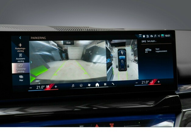 bmw-i5-elektrisitet-2025-big-18