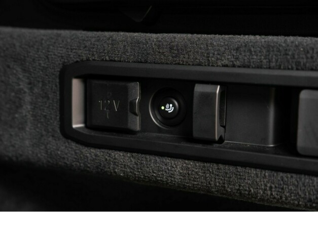 bmw-i5-elektrisitet-2025-big-28