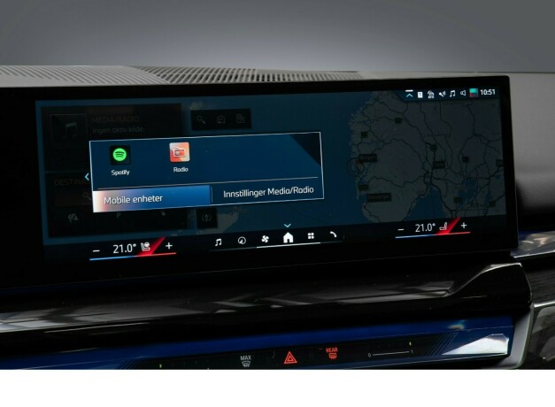 bmw-i5-elektrisitet-2025-big-20