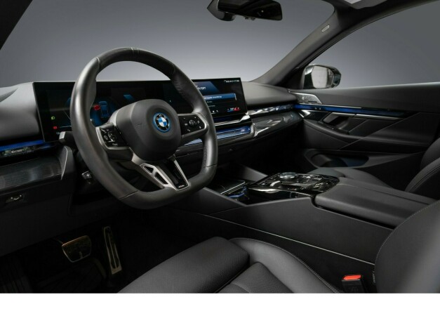 bmw-i5-elektrisitet-2025-big-22
