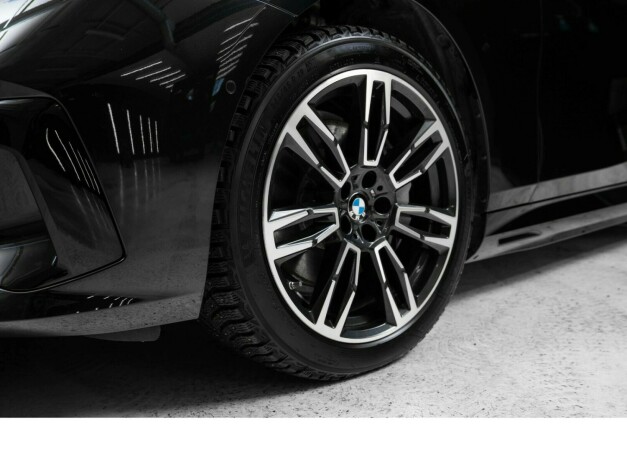 bmw-i5-elektrisitet-2025-big-8