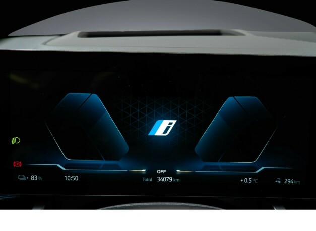 bmw-i5-elektrisitet-2025-big-14