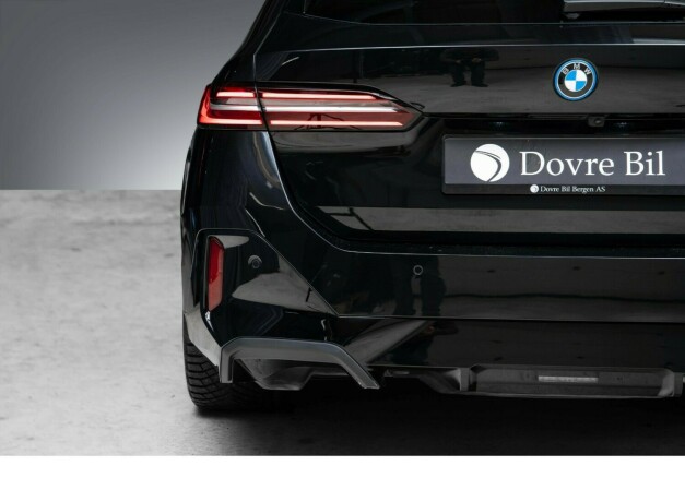 bmw-i5-elektrisitet-2025-big-10