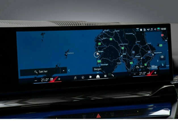 bmw-i5-elektrisitet-2025-big-17