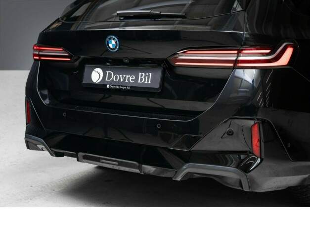 bmw-i5-elektrisitet-2025-big-7