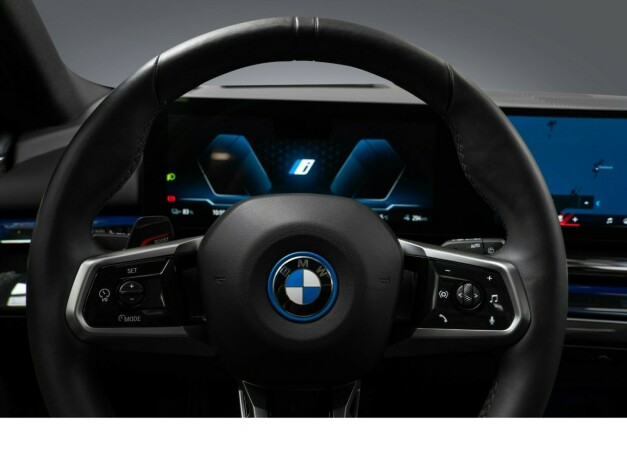 bmw-i5-elektrisitet-2025-big-13