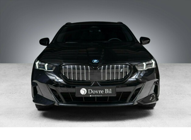 bmw-i5-elektrisitet-2025-big-5