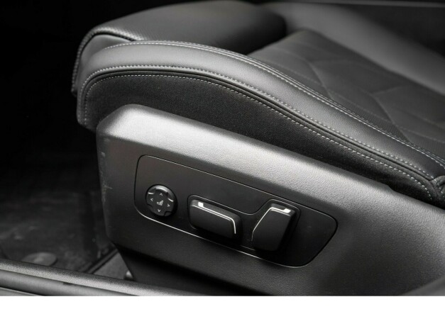 bmw-i5-elektrisitet-2025-big-24