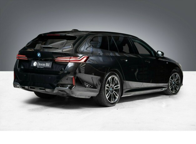 bmw-i5-elektrisitet-2025-big-6