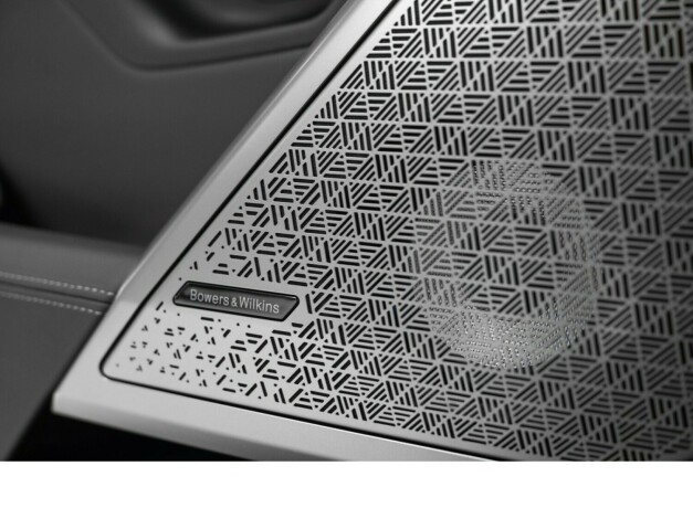 bmw-i5-elektrisitet-2025-big-32