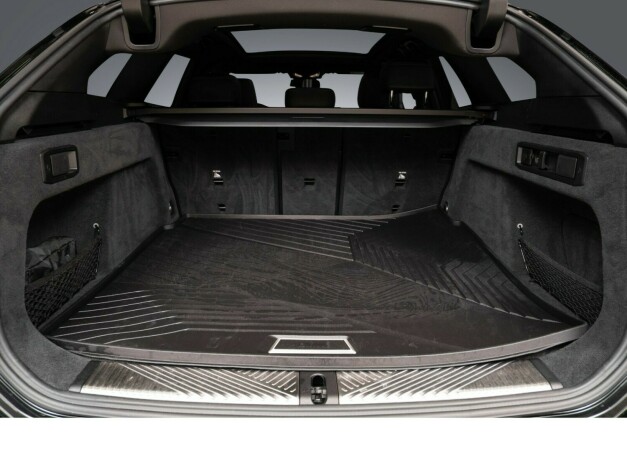 bmw-i5-elektrisitet-2025-big-29