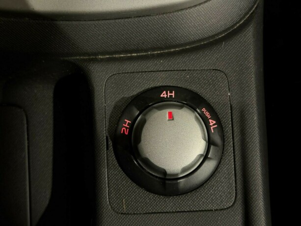 isuzu-d-max-diesel-2016-big-13