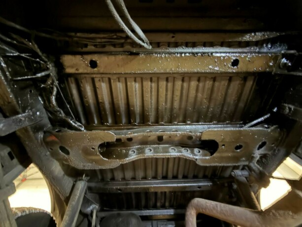 isuzu-d-max-diesel-2016-big-3